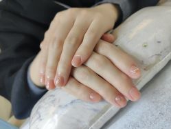 -拾光美甲美睫半永久