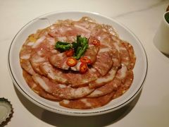 -头牌·鹤岗小串(万达店)