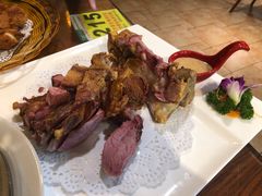 -黄但记老店·陈村粉食府