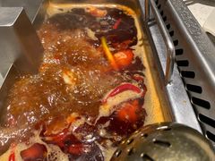 -海底捞火锅(番禺广场店)