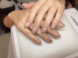 -伊奈尔美甲美睫