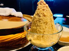 -捞王锅物料理(温州万象城店)