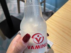 -米泰芒·东南亚料理(体育西店)