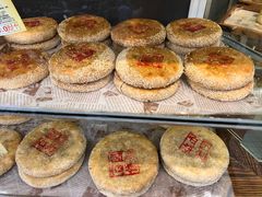 -百饼园(澳门路店)