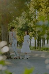 -AOROA·奥洛拉婚纱摄影·旅拍·礼服