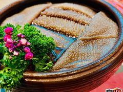 鲜毛肚-辣斗辣火锅(太古里店)