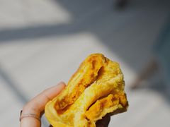 -慢熟面包店bud bread(孩儿巷店)