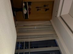 -广州奥园喜来登酒店