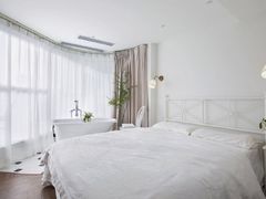 -正聚装饰·老房翻新装修设计体验馆(普陀店)
