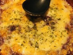 -院子餐厅·大锅菜·老杭帮(桥西直街店)