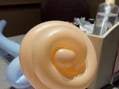 -海底捞火锅(龙湖北京大兴天街店)