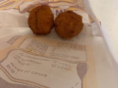 -1973继光香香鸡(合生汇购物中心店)