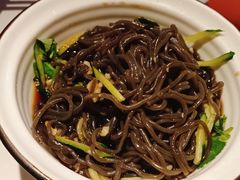 -鸣记脆皮烤鱼·海鲜烤鱼(三八广场店)