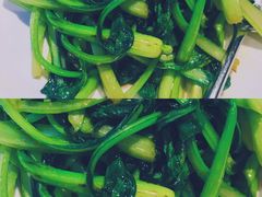 -赵记老铺(市府恒隆广场店)