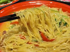 -馬伍旺川菜(江北虹悦城店)