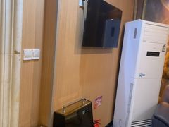 -尤雅养生·影院足道·SPA(金沙江路店)