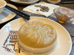-南翔馒头店(豫园店)