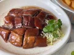 -有心德(麦地店)