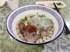 -老孙家饭庄·非遗(东关店)