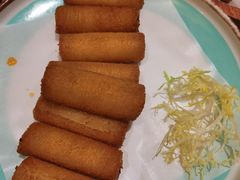 -润记·广东餐馆(苏州中心店)