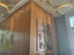 -星巴克臻选(深圳万象天地旗舰店)