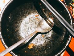 -鑫日千里马朝鲜族小馆(总店)