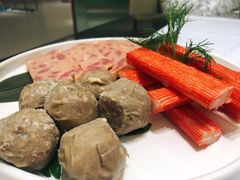 -红鼎豆捞·非遗鲍皇汤火锅(宝丰路店)