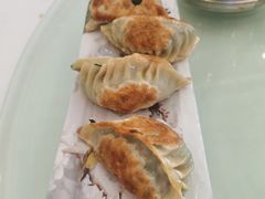 -巨元河鲜酒楼·清远特色菜名店(英德店)