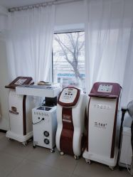 -养月堂中医养生月子会所(中心妇产店)