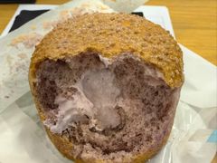 -好利来(朝外店)