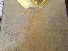 -老丘丘(较场口店)