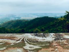 -敬亭山风景名胜区