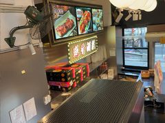 -香港蓮香樓(中環店)