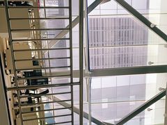 -海上海弘基休闲广场