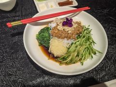 -正德楼果木烤鸭·渔家菜(东港店)