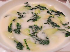 -东富酒家(龙湖西溪天街店)