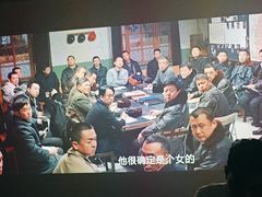 -重庆富侨足道(宣化街店)