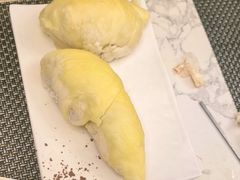 -福禧荟·海鲜自助