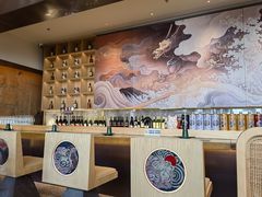 -和彩放题(渔阳店)