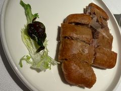 -莆田餐厅PUTIEN(世博源店)