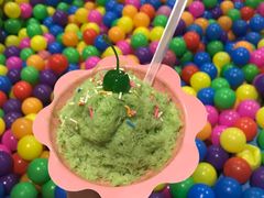 -御池园(顾村公园店)