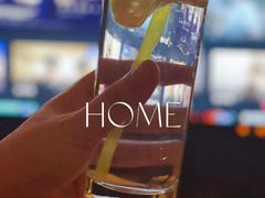 -御水泉·国际水疗会(广州长隆店)