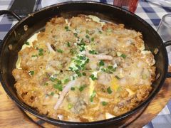 -小粤楼(万辉广场店)