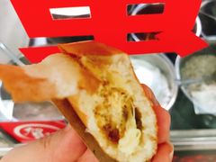 -贺记蛋烘糕(文庙西街店)