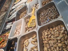 -阿巧一号私房菜(止园路店)