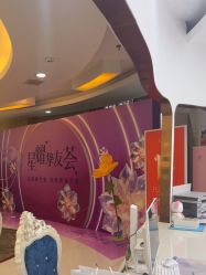 -青岛诺德医学美容医院