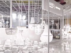 -娜娜家•Nana’s restaurant (爱琴海店)