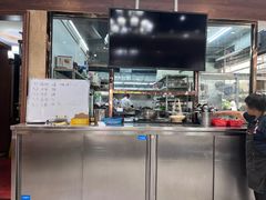 -谢大姐非遗啤酒鱼(君豪店-黑金店)