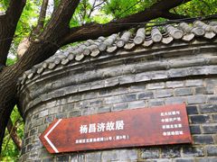 -赵府街副食店