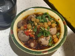 -钢管厂五区小郡肝火锅串串香(总店)